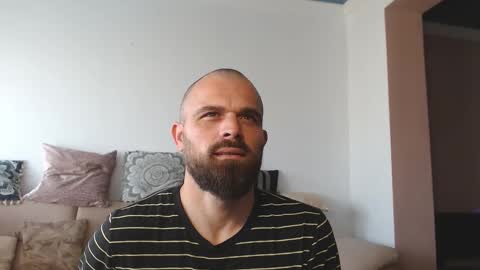 mr_alpacino online show from November 2025 10:03:01 AM