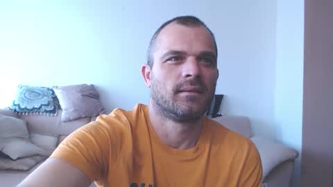 mr_alpacino online show from December 2025 08:32:02 AM