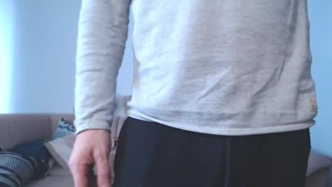 mr_alpacino online show from January 2026 01:48:02 PM