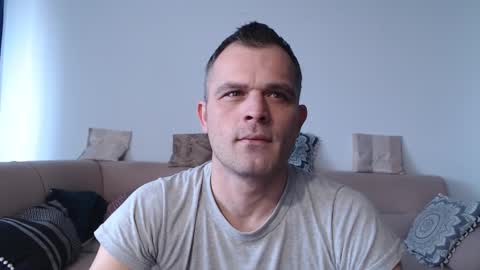 mr_alpacino online show from February 2026 09:03:02 AM