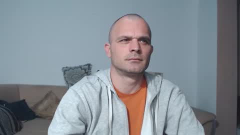 mr_alpacino online show from March 2026 04:32:02 PM