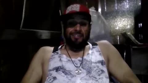 mr_and_mrs_dtf online show from March 2026 06:52:01 AM