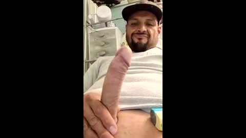 mr_and_mrs_dtf online show from April 2026 07:17:02 AM