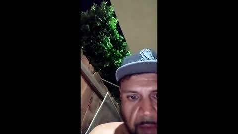 mr_and_mrs_dtf online show from May 2026 08:41:01 AM