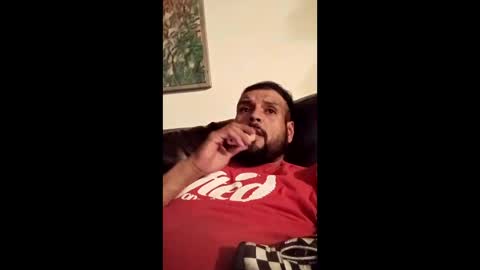 mr_and_mrs_dtf online show from May 2026 08:19:02 AM