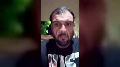 mr_and_mrs_dtf online show from June 2026 09:23:01 AM