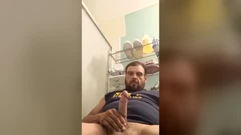 mr_and_mrs_dtf online show from June 2026 09:08:01 AM