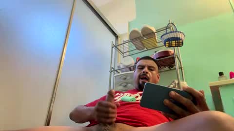 mr_and_mrs_dtf online show from July 2026 04:53:01 PM