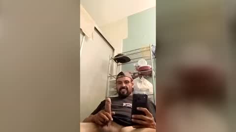 mr_and_mrs_dtf online show from July 2026 10:14:01 AM