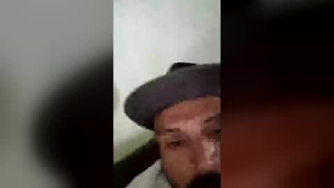 mr_and_mrs_dtf online show from August 2026 09:13:01 PM