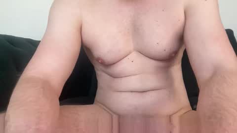 mr_bigcockk_ online show from February 2026 01:44:01 PM