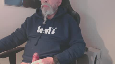 Snapshot of mr_boombastic2021 chatting on December 2024 10:50:02 AM mr_boombastic2021 online show from December 2024 10:50:02 AM