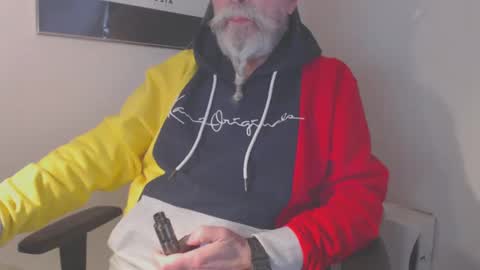 Snapshot of mr_boombastic2021 chatting on December 2024 10:23:02 AM mr_boombastic2021 online show from December 2024 10:23:02 AM