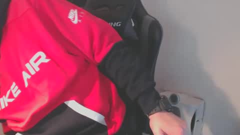 Snapshot of mr_boombastic2021 chatting on February 2025 10:39:02 AM mr_boombastic2021 online show from February 2025 10:39:02 AM