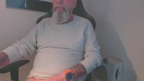 Snapshot of mr_boombastic2021 chatting on September 2025 09:53:01 AM mr_boombastic2021 online show from September 2025 09:53:01 AM