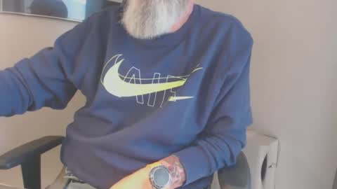 Snapshot of mr_boombastic2021 chatting on September 2025 09:09:01 AM mr_boombastic2021 online show from September 2025 09:09:01 AM