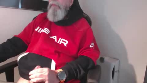 Snapshot of mr_boombastic2021 chatting on September 2025 09:13:01 AM mr_boombastic2021 online show from September 2025 09:13:01 AM