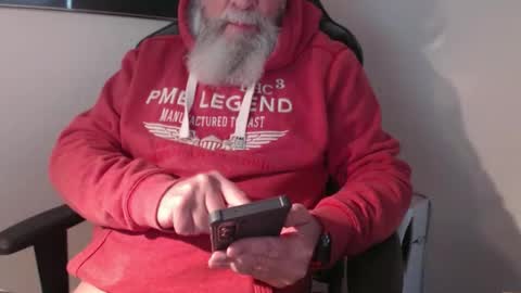 mr_boombastic2021 online show from March 2026 10:59:02 AM