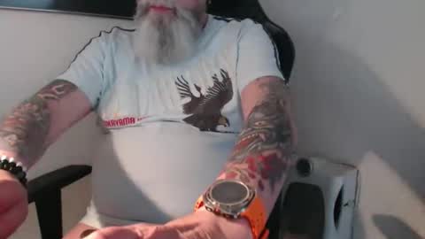 mr_boombastic2021 online show from May 2026 09:46:01 AM