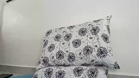 chris online show from October 2025 11:35:01 PM