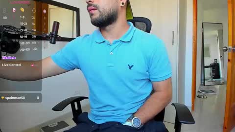 chris online show from January 2026 03:28:01 PM