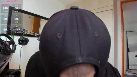 chris online show from February 2026 02:02:02 PM