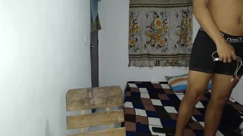 mr_cock_28 online show from January 2025 04:51:02 AM