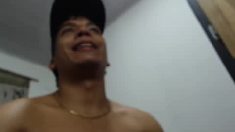 mr_cock_28 online show from January 2025 10:55:02 AM