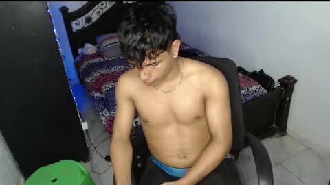 mr_cock_28 online show from January 2025 10:19:01 AM