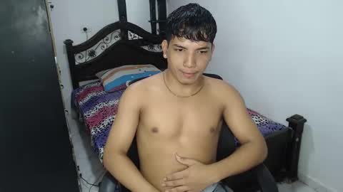 mr_cock_28 online show from February 2025 05:39:01 AM