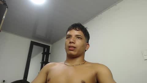 mr_cock_28 online show from February 2025 08:43:01 AM