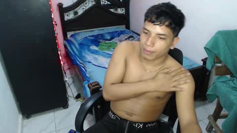 mr_cock_28 online show from February 2025 08:48:01 AM