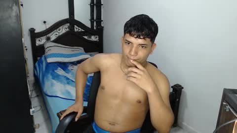 mr_cock_28 online show from February 2025 08:59:02 AM