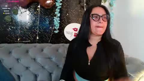 DAFNE online show from July 2026 04:54:01 AM