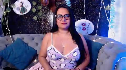 DAFNE online show from July 2026 04:54:02 AM