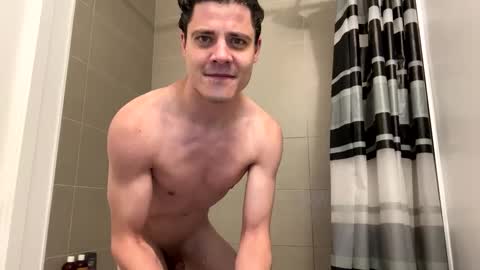 James online show from December 2024 08:16:01 PM