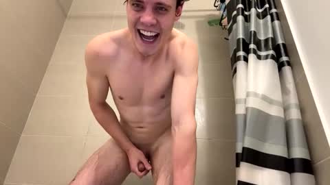 James online show from December 2024 12:06:02 AM