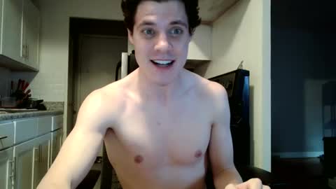 James online show from March 2025 10:08:02 PM