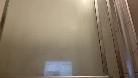 James online show from February 2026 01:09:02 AM