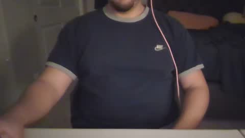 Diego69 online show from September 2025 06:04:02 AM