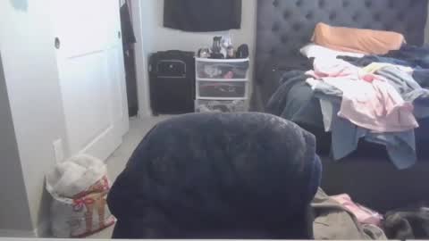 Diego69 online show from October 2025 08:07:01 PM