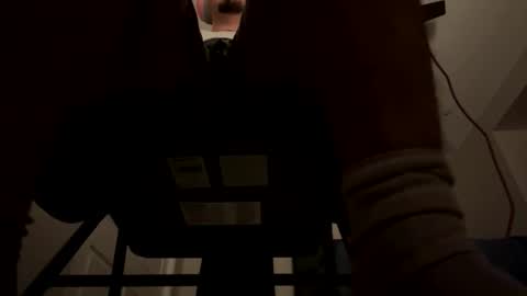 Diego69 online show from December 2025 03:23:02 AM