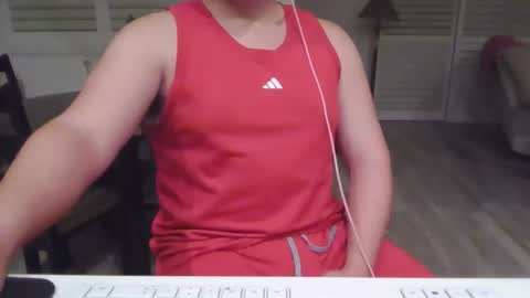 Diego69 online show from March 2026 04:18:01 AM