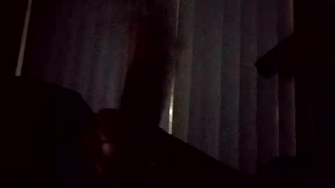 mr_donkey23 online show from December 2024 10:41:01 AM