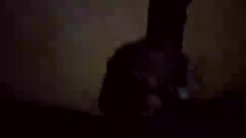 mr_donkey23 online show from July 2026 07:24:02 AM