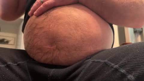 Snapshot of mr_emm1 chatting on November 2025 11:38:02 PM Mr Emm1 online show from November 2025 11:38:02 PM