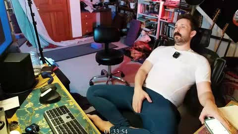 ninko online show from January 2025 01:55:01 AM