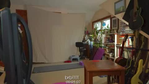 ninko online show from January 2025 08:43:02 PM