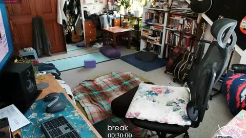 ninko online show from February 2025 02:09:02 PM