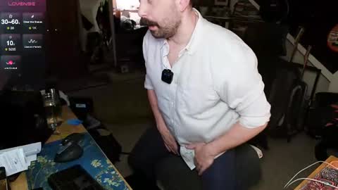 ninko online show from February 2025 01:16:02 AM